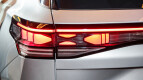 Volkswagen Tayron Exterior photo