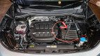 Volkswagen Tayron Exterior photo