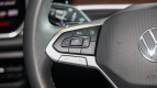 Volkswagen Tayron Interior photo
