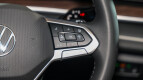 Volkswagen Tayron Interior photo
