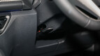 Volkswagen Tayron Interior photo