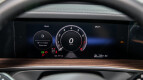 Volkswagen Tayron Interior photo