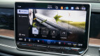 Volkswagen Tayron Interior photo