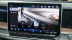 Volkswagen Tayron Interior photo