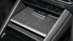 Volkswagen Tayron Interior photo