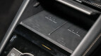 Volkswagen Tayron Interior photo