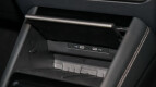 Volkswagen Tayron Interior photo