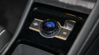 Volkswagen Tayron Interior photo