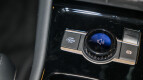 Volkswagen Tayron Interior photo
