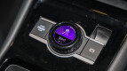 Volkswagen Tayron Interior photo