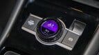 Volkswagen Tayron Interior photo