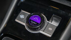 Volkswagen Tayron Interior photo