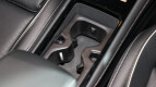 Volkswagen Tayron Interior photo