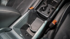 Volkswagen Tayron Interior photo