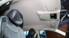 Volkswagen Tayron Interior photo