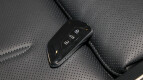 Volkswagen Tayron Interior photo