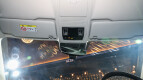 Volkswagen Tayron Interior photo