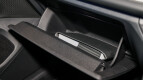 Volkswagen Tayron Interior photo