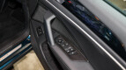Volkswagen Tayron Interior photo