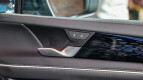 Volkswagen Tayron Interior photo