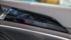 Volkswagen Tayron Interior photo