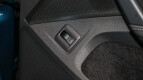 Volkswagen Tayron Interior photo
