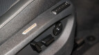 Volkswagen Tayron Interior photo