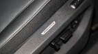 Volkswagen Tayron Interior photo