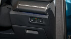 Volkswagen Tayron Interior photo