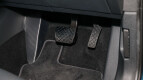 Volkswagen Tayron Interior photo
