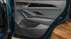 Volkswagen Tayron Interior photo