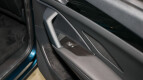 Volkswagen Tayron Interior photo