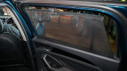 Volkswagen Tayron Interior photo