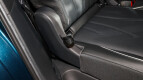 Volkswagen Tayron Interior photo