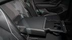 Volkswagen Tayron Interior photo