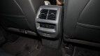 Volkswagen Tayron Interior photo