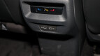 Volkswagen Tayron Interior photo