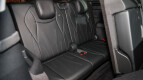 Volkswagen Tayron Interior photo