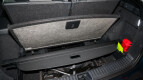 Volkswagen Tayron Interior photo