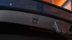 Volkswagen Tayron Interior photo