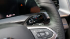 Volkswagen Tayron Interior photo