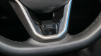 Volkswagen Tayron Interior photo