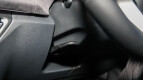 Volkswagen Tayron Interior photo