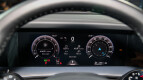 Volkswagen Tayron Interior photo