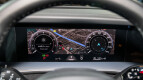Volkswagen Tayron Interior photo