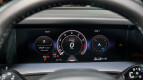 Volkswagen Tayron Interior photo