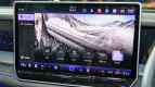 Volkswagen Tayron Interior photo