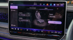 Volkswagen Tayron Interior photo