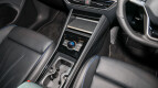 Volkswagen Tayron Interior photo