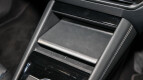 Volkswagen Tayron Interior photo